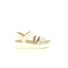 REMONTE D3L51 Beige